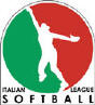 ISL Italian Softball League