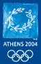 Olimpiadi di Atene 2004
