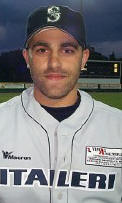 Fabio Milano