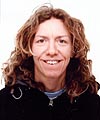 Sabrina Coberlato