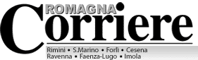 Corriere Romagna