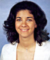 Eleonora Castellaccio