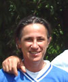 Paola Marfoglia