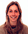 Marta Giorgi Marta Giorgi
