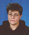 Patrizia Affranti